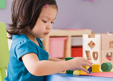 Experienced pediatrician accepting new patients in office and via telehealth. Board certified and licensed in Maryland and DC