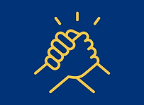 TNT Web graphics (10).png