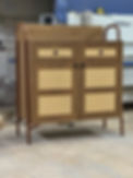 image35.jpeg