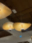 image17.jpeg