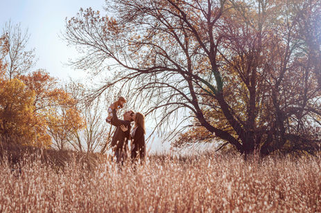 IMG_8412 72 WEBSIZE.jpg