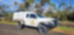 AStar Safety Services