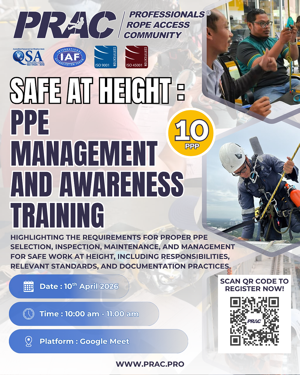 PPE MANAGEMENT AND AWARENESS TRAINING.png