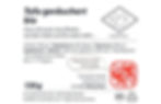 Miniaturbild: YUMETOFU geräuchert bio