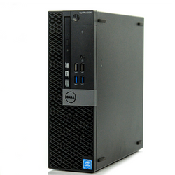 5040b