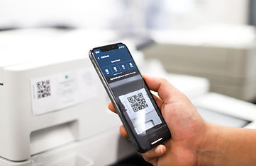 pocket-mobile-qr-scan.jpg