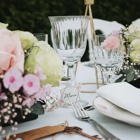 TABLE MARIAGE-valenciennes-cambrai.webp