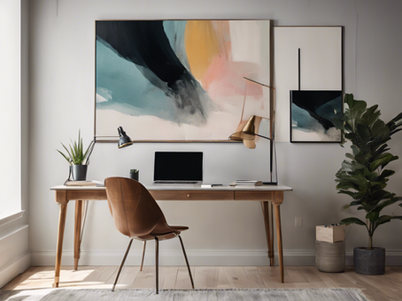 Transform Your Home with Chic and Trendy Decor Pieces