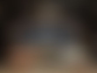 Where's the next watch party?