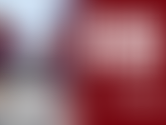 4th Annual Spurs Up Sprint 5k and Kids Fun Run