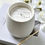 Thumbnail: White Cashmere & Pear Coconut Wax Candle | The Light Candle Co