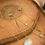 Thumbnail: Erin Moonstone Necklace - 18ct Gold Vermeil | Thimble Rose