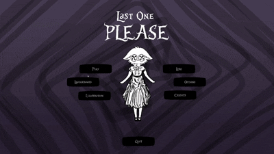 Vidéo sans titre ‐ Réalisée avec Clipchamp (9).gif