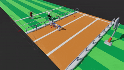 Vidéo sans titre ‐ Réalisée avec Clipchamp (2).gif