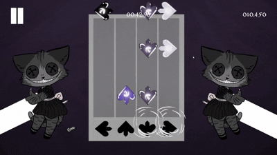 Vidéo sans titre ‐ Réalisée avec Clipchamp (10).gif