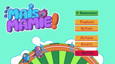 Vidéo sans titre ‐ Réalisée avec Clipchamp.gif