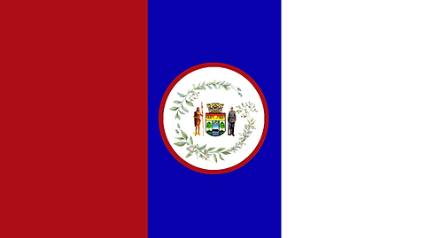 PAÃSES_FRUTILLAR.png
