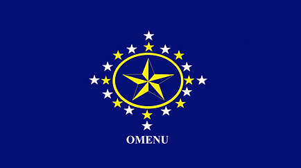 OMENU.png