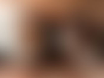 Ayahuasca 3x1, 5x1, 10x1 e 20x1 Entenda as Concentrações – Equilíbrio, Potência e Sabedoria Ancestral