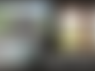 A Janela Interna: O Olhar que Cria a Realidade