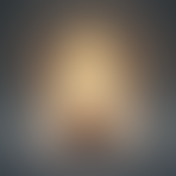 Técnicas de Regulação Emocional: da Ciência ao Caminho Axis®