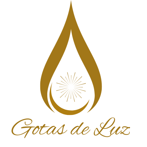 Novo Logo Gotas de Luz  (3).png