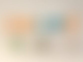 7 Pilares Método Axis