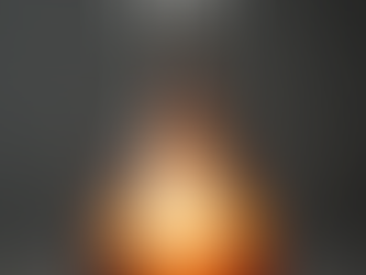 Perclorato ao Perdão: o Segredo do Prefixo "Per"