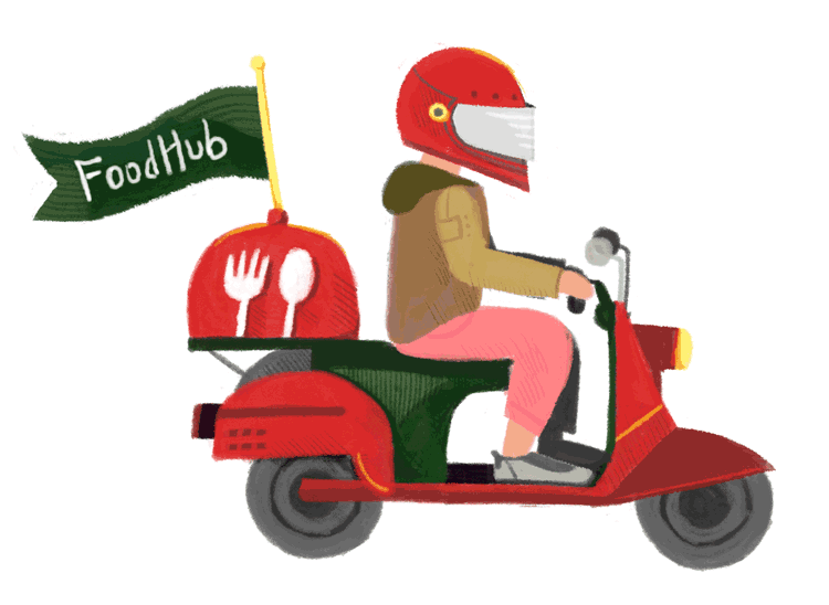 FoodHub Deal Announcement_BOOST-And-Co_Hero_2