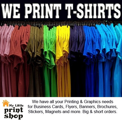 MyLilPrintShop Art09.jpg