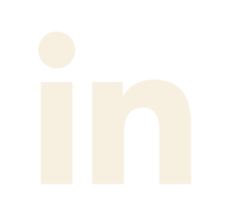 LinkedIn_Cream