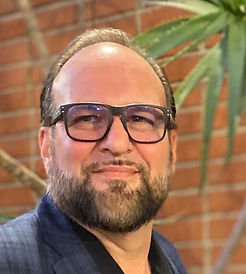 Doug2.jpg