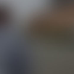 Common Property Defects Uncovered During a Survey: What You Need to Know