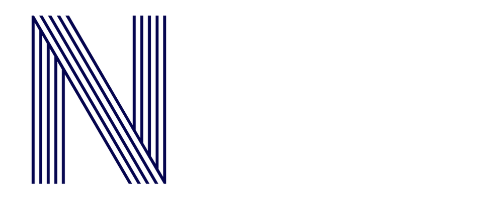 Nivek background N_edited.png