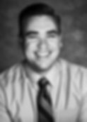 MB Headshot 1.jpg