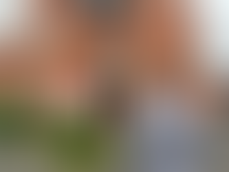 Out doing a RICS Level 2 Survey for our client in Derby.