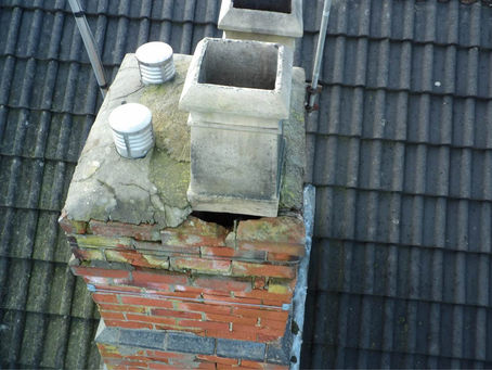 How to Prepare Your Home for a Property Survey
