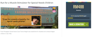 ppkkctm-chuayi-runforhope.PNG
