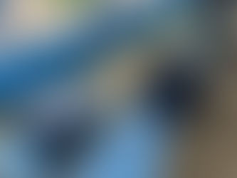 ばね指でお悩みの方