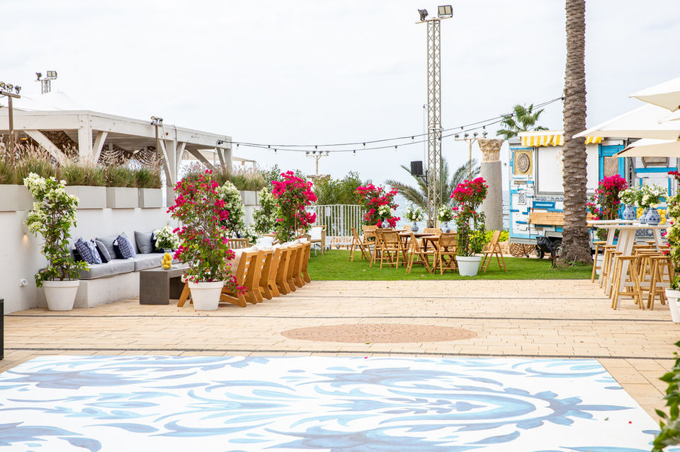 על הים 7.10.22-36.jpg