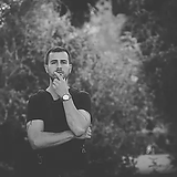 309aeb_0146234a1a024b2889ff13d47f38e515.