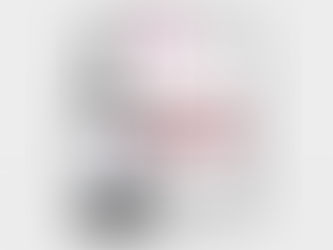 ככה תשלבו את ההמלצות באתר שלכם 