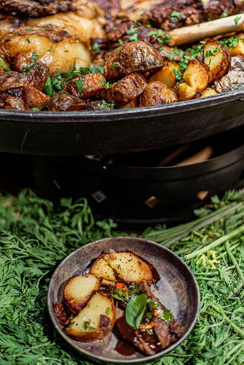 WhatsApp Image 2021-11-04 at 12.28.38 (4).jpeg