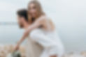 @ashkenazi_wed-496.jpg