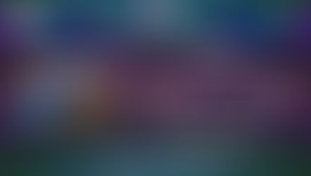 Mersin 5. Dijital Oyun Yarışması için başvurular başladı