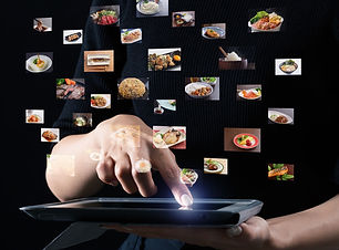 shutterstock_1838312635-1.jpg