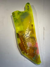 IMG_4046.jpeg