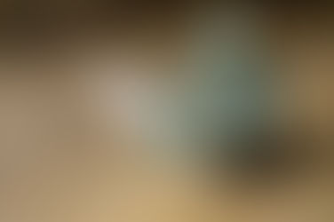 Unbound zoekt ruimte