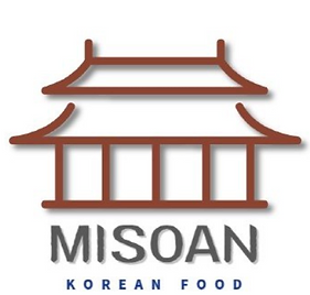 Misoan Korean Bakery