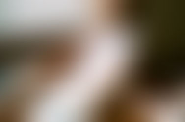 알버타 주 전기요금, 100% 이상 급증